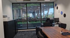 注冊法國公司：?jiǎn)我还蓶|還是多個(gè)股東?