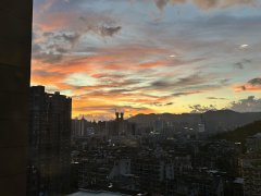 越南公司注冊?xún)?yōu)勢大揭秘：戰略布局東南亞的黃金跳板