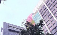 解析新加坡公司注冊后可以不運營(yíng)嗎