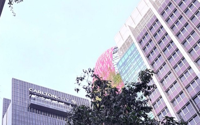 解析新加坡公司注冊后可以不運營(yíng)嗎