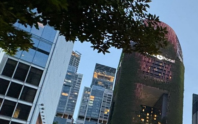 新加坡公司注冊代理怎么選?靠譜機構的3個(gè)標準