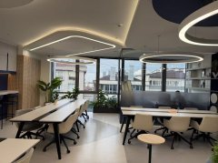 土耳其公司注銷(xiāo)：這些風(fēng)險絕不能忽視